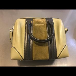 Givenchy Lucrezia
